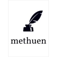 Methuen