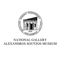 Εθνική Πινακοθήκη - Μουσείο Αλεξάνδρου Σούτζου