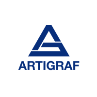 Αrtigraf