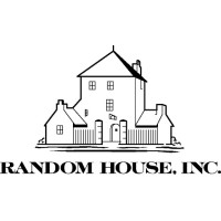 Random House Inc