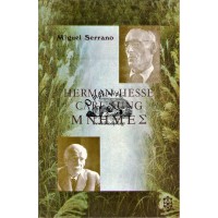 ΜΝΗΜΕΣ, HERMAN HESSE - CARL JUNG