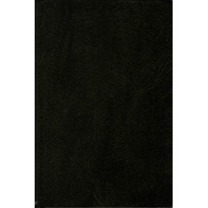 ΑΡΙΣΤΟΤΕΛΟΥΣ ΠΟΛΙΤΙΚΑ (3 ΤΟΜΟΙ) ΟΛΟΚΛΗΡΩΜΕΝΟ