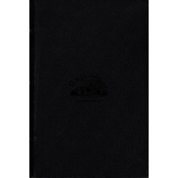 Η ΑΝΑΣΤΑΣΙΣ ΤΟΥ ΧΡΙΣΤΟΥ