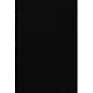 Η ΑΝΑΣΤΑΣΙΣ ΤΟΥ ΧΡΙΣΤΟΥ