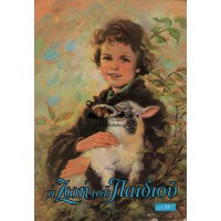 Η ΖΩΗ ΤΟΥ ΠΑΙΔΙΟΥ, ΕΤΟΣ 39ον