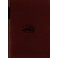 Κ. ΚΡΥΣΤΑΛΛΗΣ - ΧΡ. ΧΡΗΣΤΟΒΑΣΙΛΗΣ