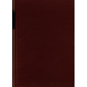 Κ. ΚΡΥΣΤΑΛΛΗΣ - ΧΡ. ΧΡΗΣΤΟΒΑΣΙΛΗΣ