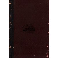 ΝΕΟΕΛΛΗΝΙΚΗ ΣΥΝΤΑΞΙΣ ΗΤΟΙ ΣΥΝΤΑΚΤΙΚΟΝ ΤΗΣ ΝΕΑΣ ΕΛΛΗΝΙΚΗΣ ΓΛΩΣΣΑΣ (ΔΗΜΟΤΙΚΗΣ ΚΑΙ ΚΟΙΝΗΣ ΟΜΙΛΟΥΜΕΝΗΣ)