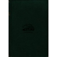 ΟΙ ΜΕΓΑΛΟΙ ΑΝΔΡΕΣ ΤΗΣ ΑΝΘΡΩΠΟΤΗΤΟΣ - ΟΙ ΜΕΓΑΛΟΙ ΕΞΕΡΕΥΝΗΤΑΙ ΘΑΛΑΣΣΟΠΟΡΟΙ, ΣΕΙΡΑ 7Η 