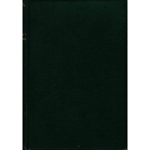 ΟΙ ΜΕΓΑΛΟΙ ΑΝΔΡΕΣ ΤΗΣ ΑΝΘΡΩΠΟΤΗΤΟΣ - ΟΙ ΜΕΓΑΛΟΙ ΕΞΕΡΕΥΝΗΤΑΙ ΘΑΛΑΣΣΟΠΟΡΟΙ, ΣΕΙΡΑ 7Η 