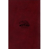 ΟΜΗΡΟΥ ΟΔΥΣΣΕΙΑ (2 ΤΟΜΟΙ) ΟΛΟΚΛΗΡΩΜΕΝΟ