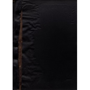 ΠΕΛΟΠΟΝΝΗΣΙΑΚΑ, ΤΟΜΟΣ Α'