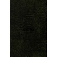 ΠΛΑΤΩΝΟΣ ΠΟΛΙΤΕΙΑ (3 ΤΟΜΟΙ) ΟΛΟΚΛΗΡΩΜΕΝΟ