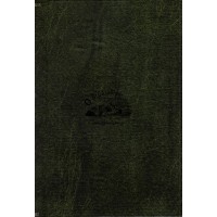 ΠΛΟΥΤΑΡΧΟΥ ΒΙΟΙ ΠΑΡΑΛΛΗΛΟΙ (ΤΟΜΟΙ 5)