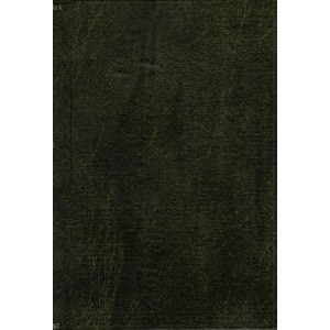 ΠΛΟΥΤΑΡΧΟΥ ΒΙΟΙ ΠΑΡΑΛΛΗΛΟΙ (ΤΟΜΟΙ 5)