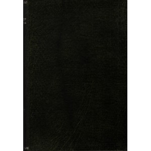 ΠΟΛΥΒΙΟΥ ΙΣΤΟΡΙΑΙ (ΤΟΜΟΣ Α') (ΒΥΣΣΙΝΙ ΒΙΒΛΙΟΔΕΣΙΑ ΔΕΡΜΑΤΙΝΗ)