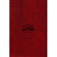 ΠΟΛΥΒΙΟΥ ΙΣΤΟΡΙΑΙ (3 ΤΟΜΟΙ) (ΒΥΣΣΙΝΙ ΒΙΒΛΙΟΔΕΣΙΑ ΔΕΡΜΑΤΙΝΗ)