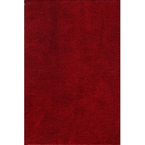 ΠΟΛΥΒΙΟΥ ΙΣΤΟΡΙΑΙ (3 ΤΟΜΟΙ) (ΒΥΣΣΙΝΙ ΒΙΒΛΙΟΔΕΣΙΑ ΔΕΡΜΑΤΙΝΗ)