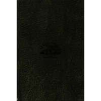 ΣΟΦΟΚΛΕΟΥΣ ΤΡΑΓΩΔΙΑΙ (ΤΟΜΟΣ 1)