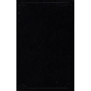 ΤΑ ΘΑΥΜΑΤΑ ΤΟΥ ΚΥΡΙΟΥ