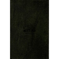 ΘΟΥΚΥΔΙΔΟΥ ΙΣΤΟΡΙΑ (4 ΤΟΜΟΙ) ΟΛΟΚΛΗΡΩΜΕΝΟ