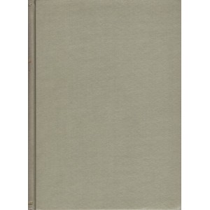 ΥΠΟΜΝΗΜΑ ΕΙΣ ΤΗΝ ΠΡΟΣ ΕΒΡΑΙΟΥΣ ΚΑΙ ΤΑΣ ΕΠΤΑ ΚΑΘΟΛΙΚΑΣ