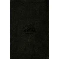 ΠΑΥΣΑΝΙΟΥ ΠΕΡΙΗΓΗΣΙΣ ΕΛΛΑΔΟΣ (5 ΤΟΜΟΙ)