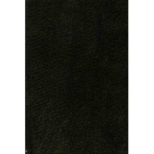 ΞΕΝΟΦΩΝΤΟΣ ΕΡΓΑ:ΑΠΟΜΝΗΜΟΝΕΥΜΑΤΑ, ΑΠ. ΣΩΚΡΑΤΟΥΣ, ΣΥΜΠΟΣΙΟΝ, ΑΓΗΣΙΛΑΟΣ (ΤΟΜΟΣ Α')