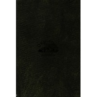 ΠΛΟΥΤΑΡΧΟΥ ΗΘΙΚΑ (2 ΤΟΜΟΙ) 