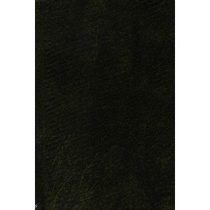 ΠΛΟΥΤΑΡΧΟΥ ΗΘΙΚΑ (2 ΤΟΜΟΙ) 