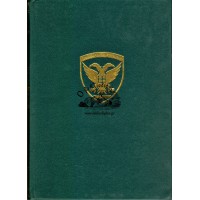 ΕΠΙΤΟΜΗ ΙΣΤΟΡΙΑ ΤΩΝ ΒΑΛΚΑΝΙΚΩΝ ΠΟΛΕΜΩΝ 1912-1913